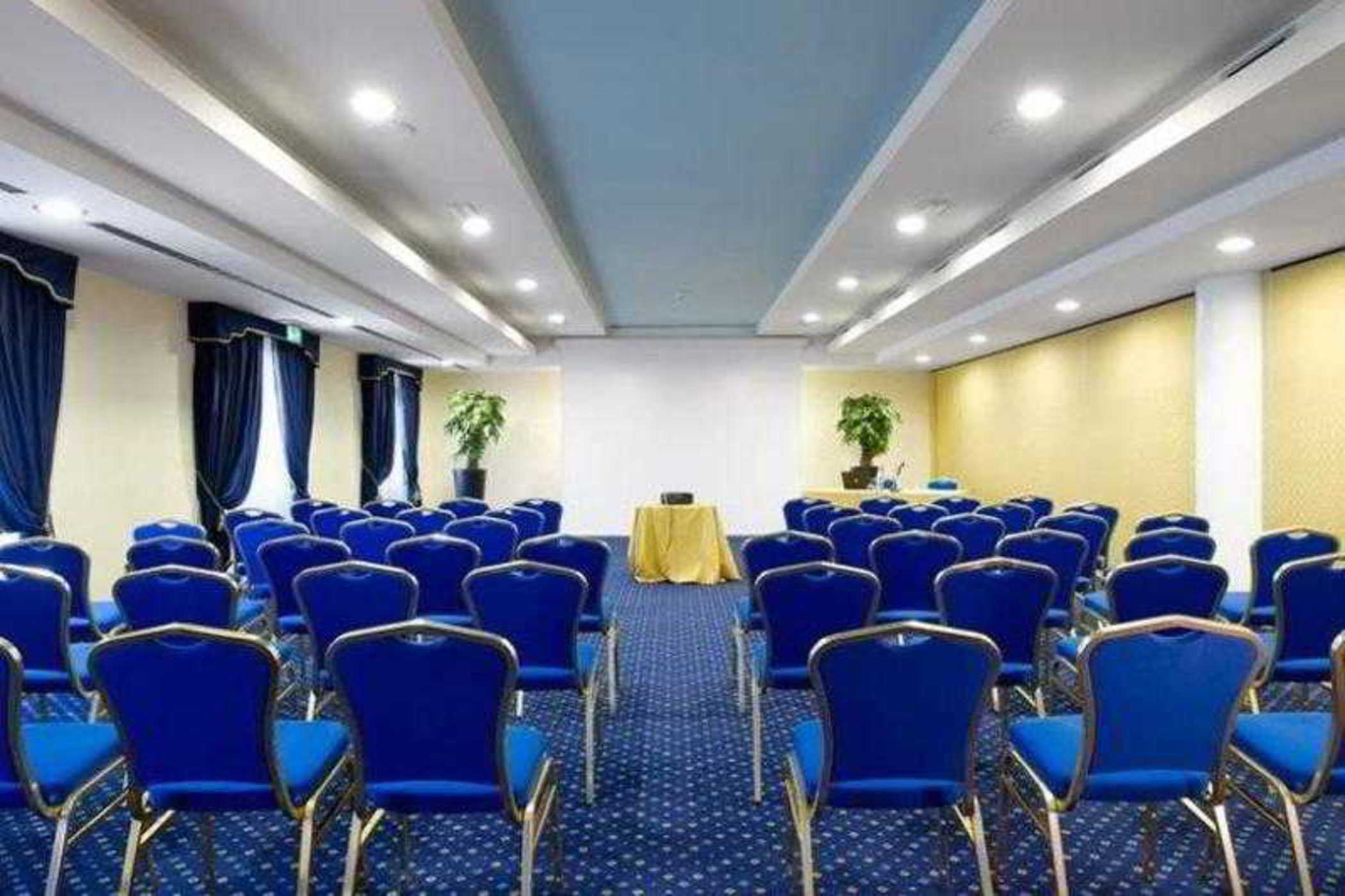Villa Pace Park Hotel Bolognese