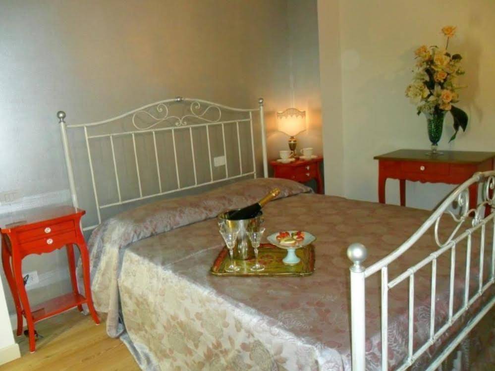 Agriturismo Colombera