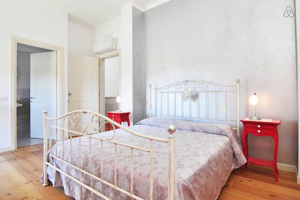 Agriturismo Colombera