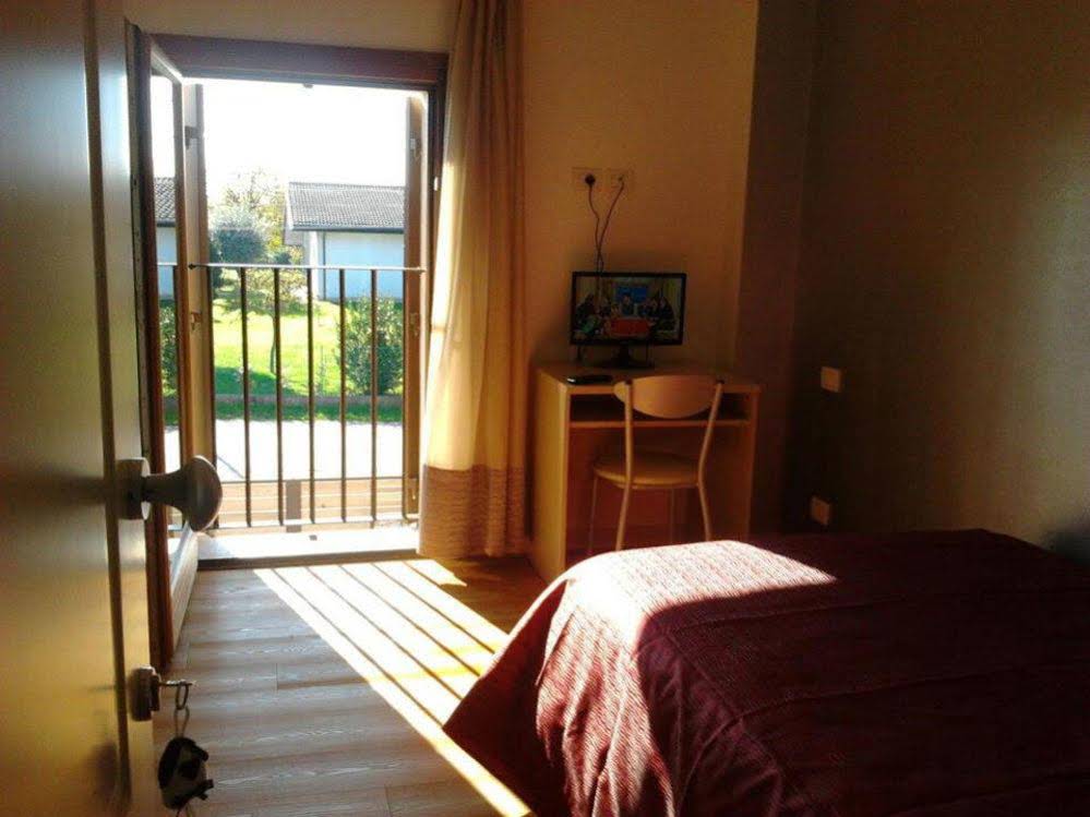 Agriturismo Colombera