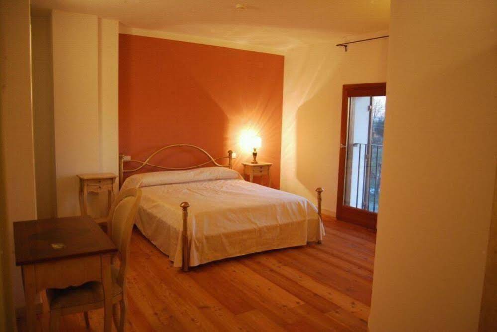Agriturismo Colombera