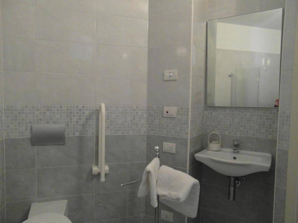 Agriturismo Colombera