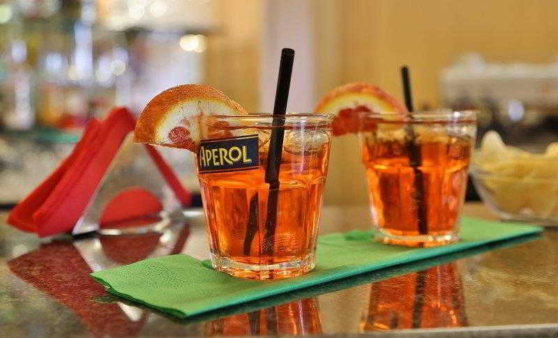 B&B Hotel Quarto D'Altino