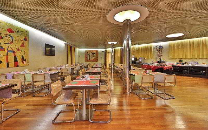 B&B Hotel Quarto D'Altino