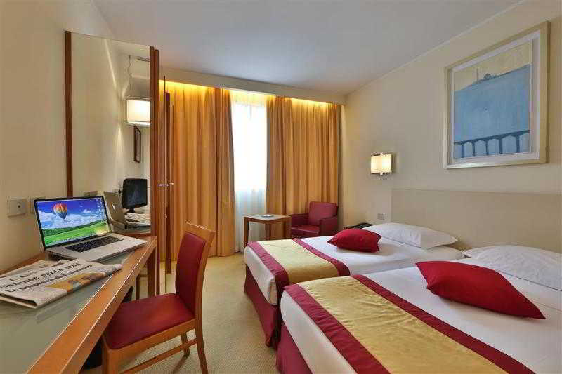 B&B Hotel Quarto D'Altino