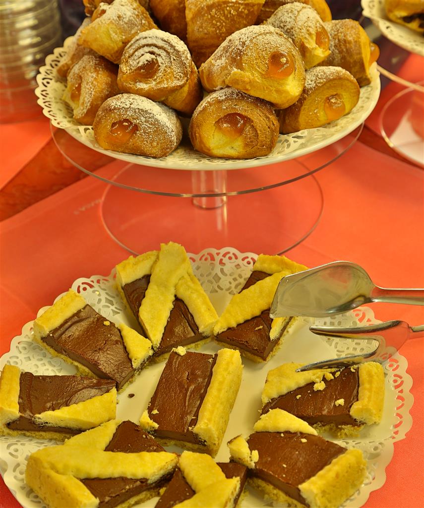 B&B Hotel Quarto D'Altino