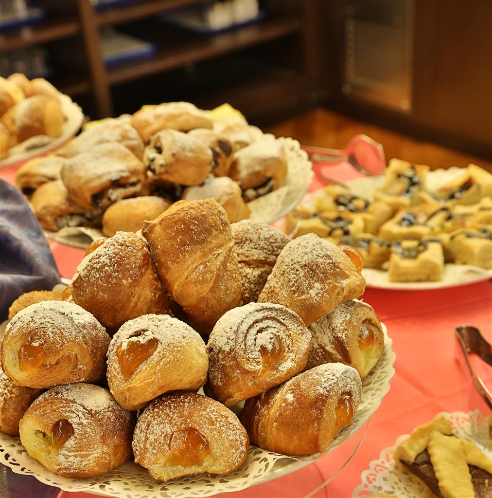 B&B Hotel Quarto D'Altino