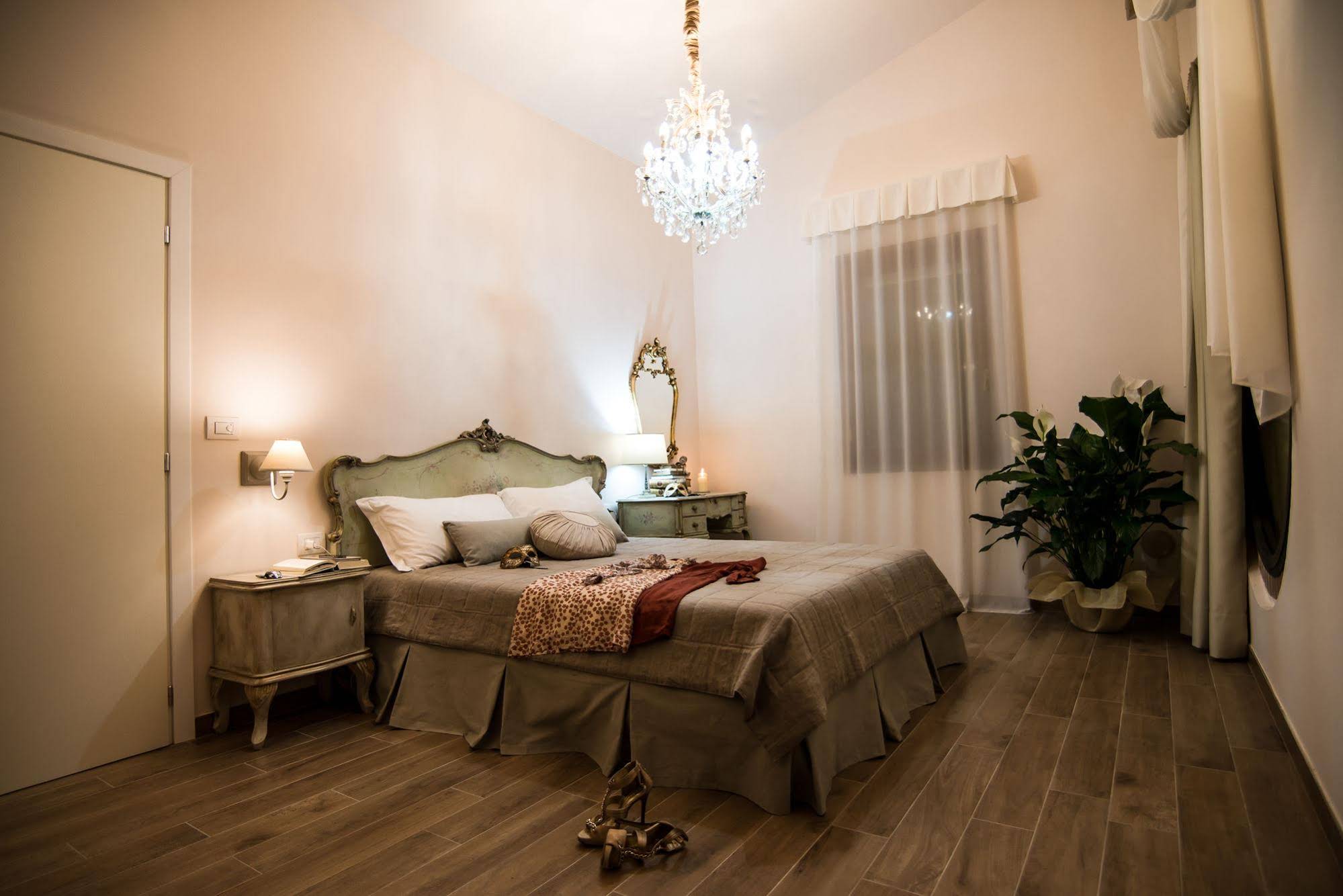 Relax&Venice