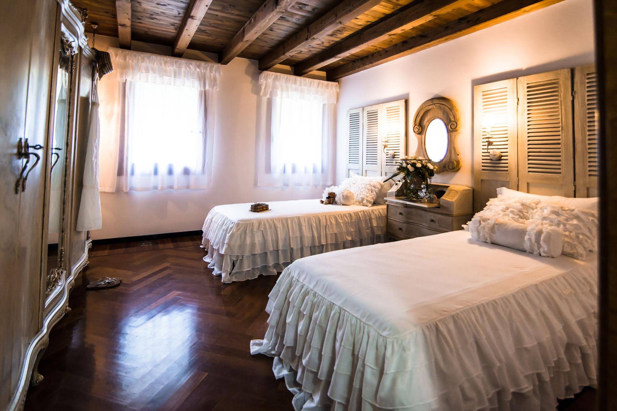 Relax&Venice