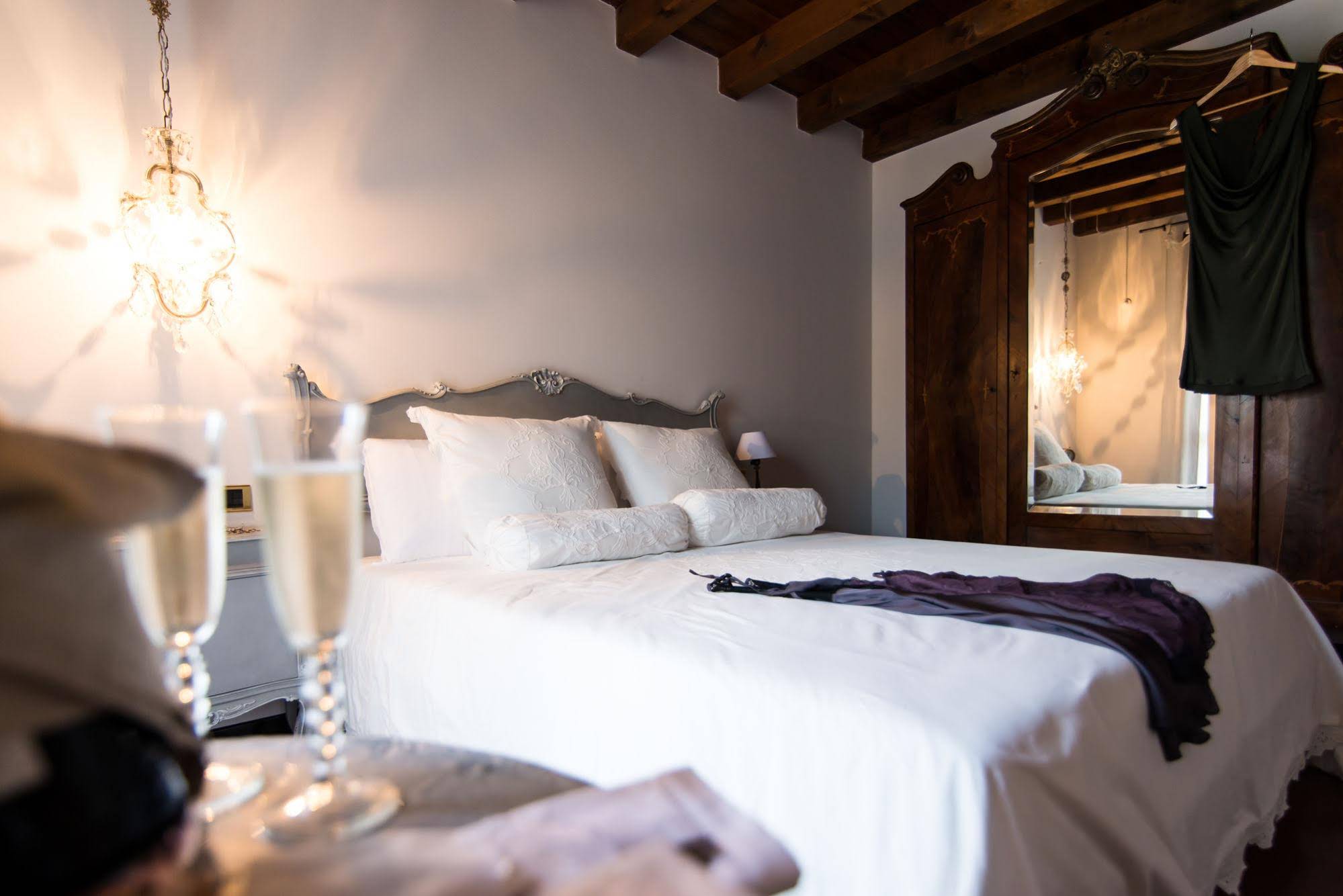 Relax&Venice