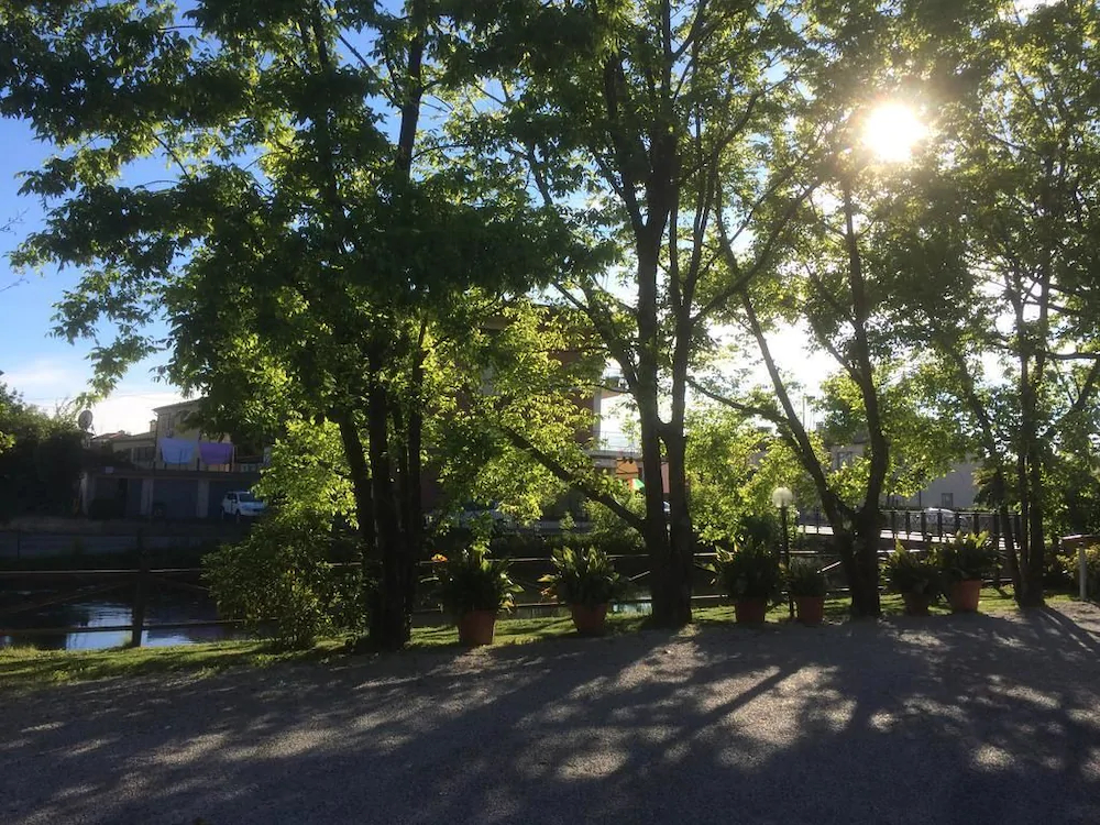 Locanda Stella d'Oro