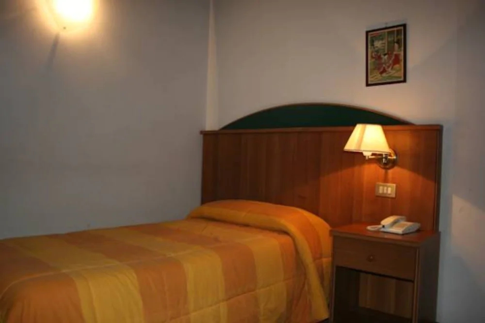 Locanda Stella d'Oro