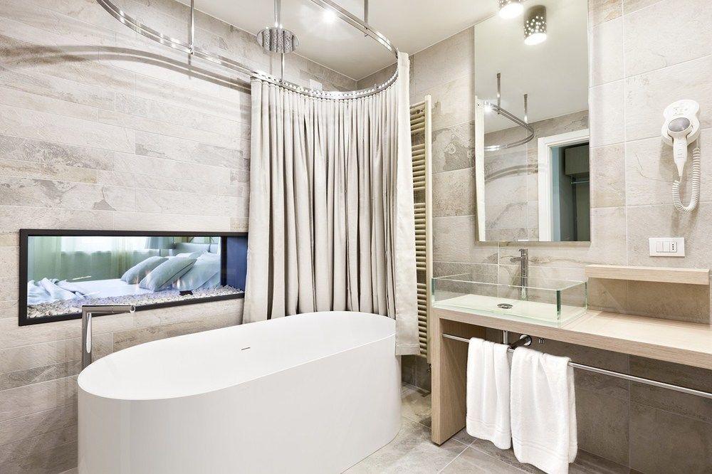 Ai Cadelach - Hotel Giulia