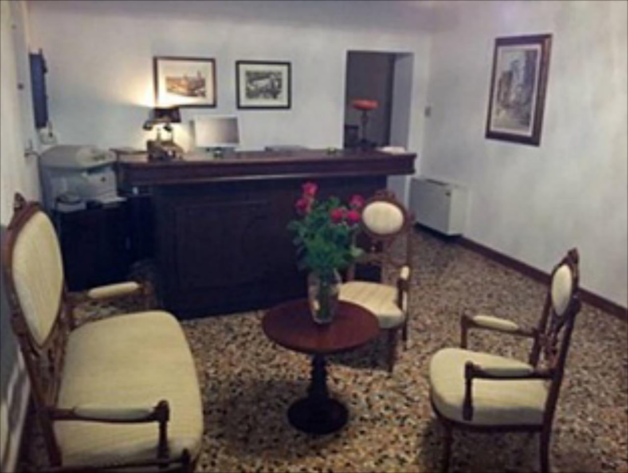 Hotel Cubamia