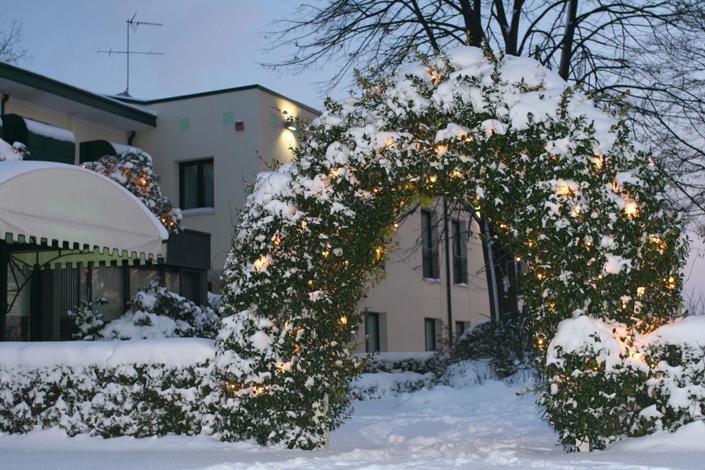 Hotel All'Orso