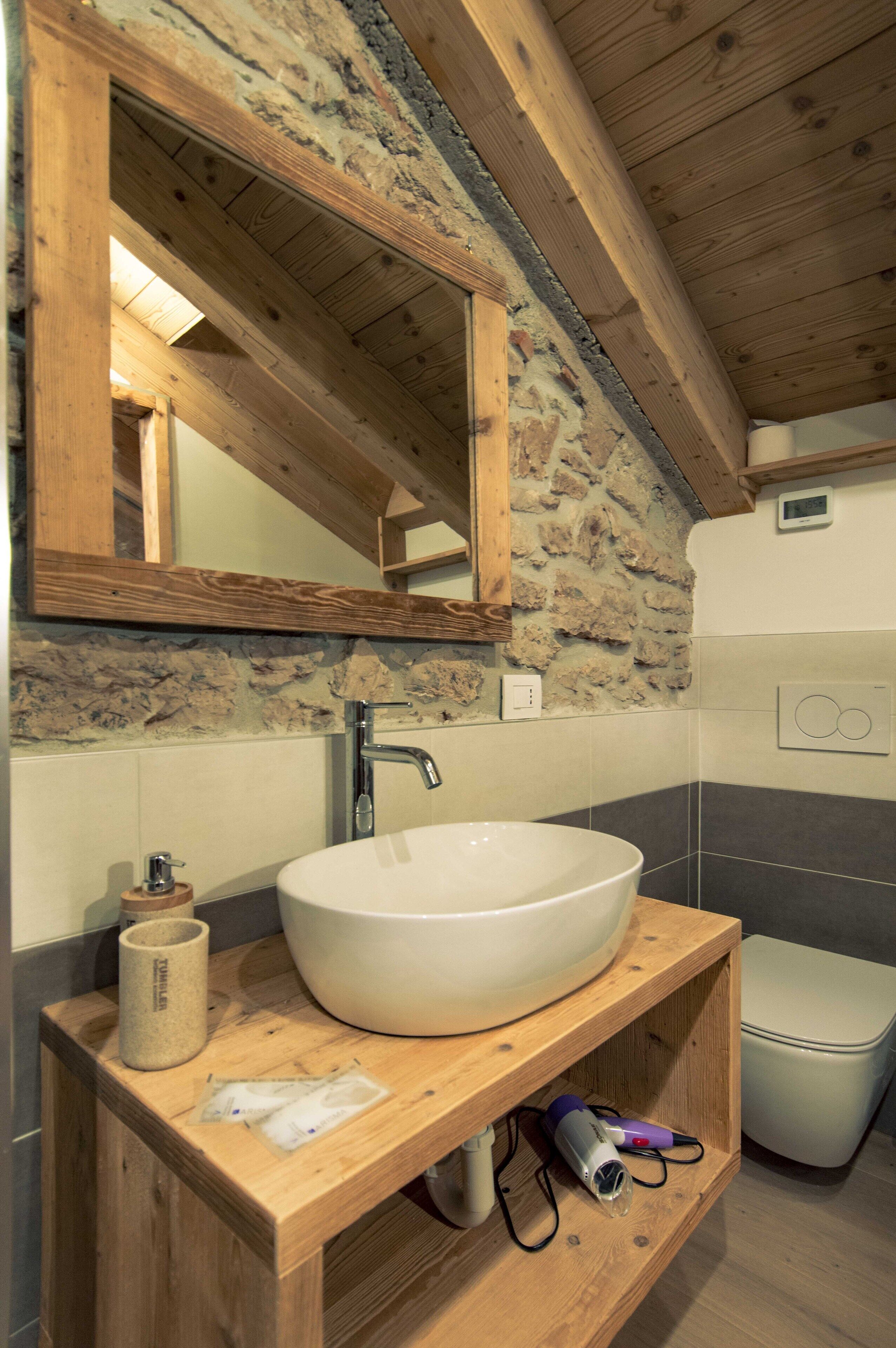 Casa Ekharle Guesthouse