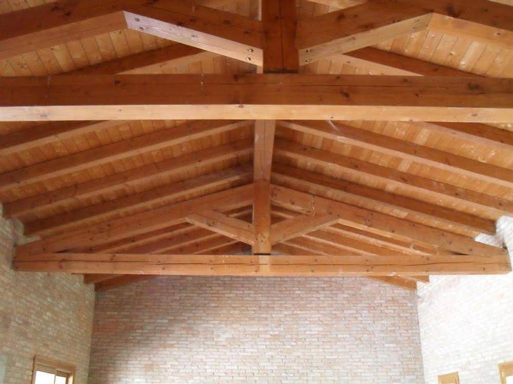 Dartora Agriturismo