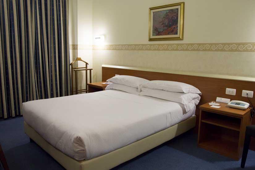 Best Western Soave Hotel