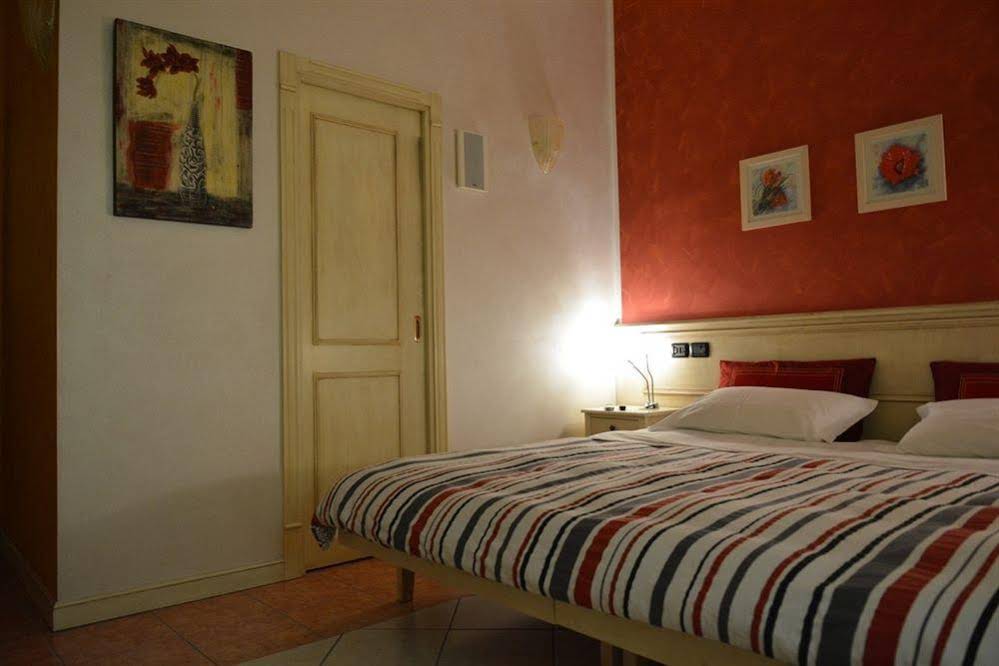 Due Colonne