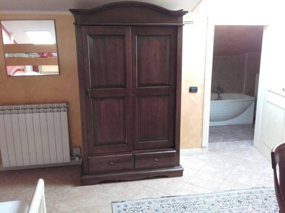 Due Colonne
