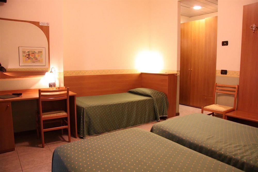 Hotel Stadio Design Hotel – Business & SPA