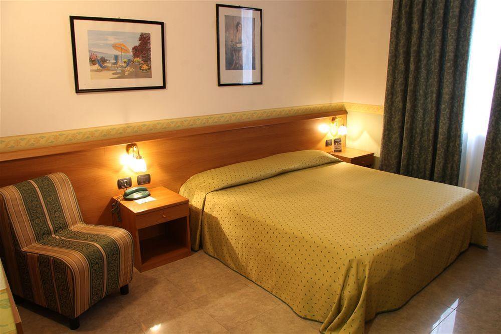 Hotel Stadio Design Hotel – Business & SPA