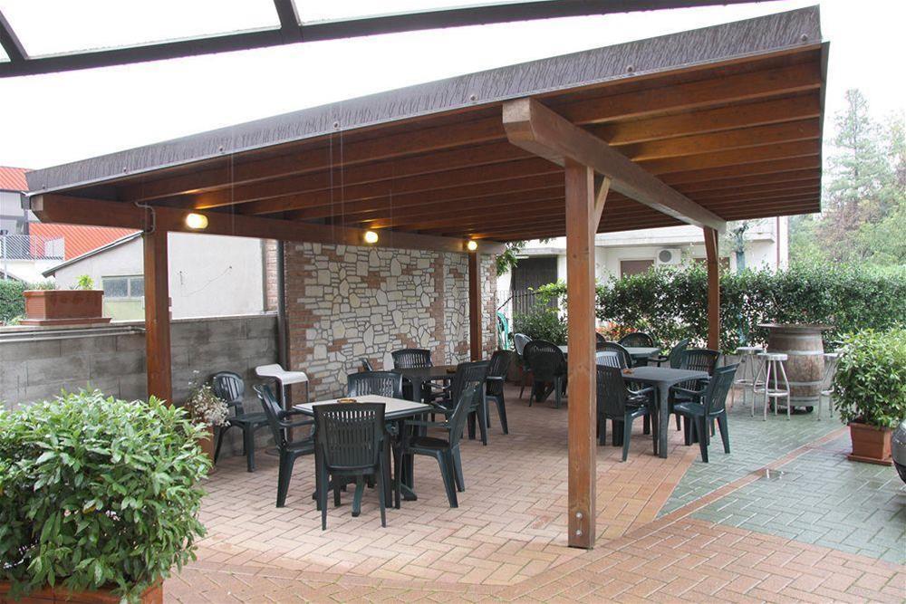 Hotel Stadio Design Hotel – Business & SPA