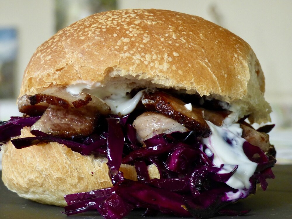 Le Muse Country Lodge