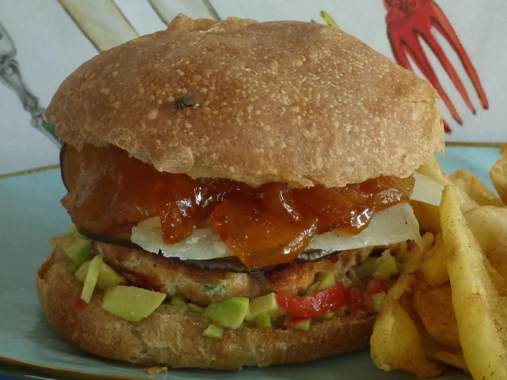 Le Muse Country Lodge