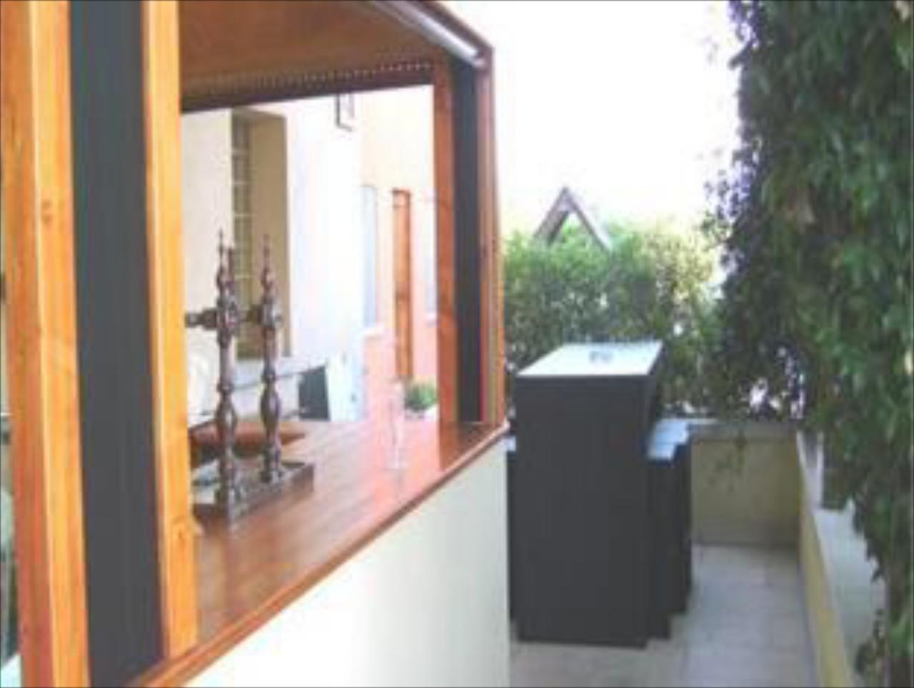 Hotel Scaldaferro