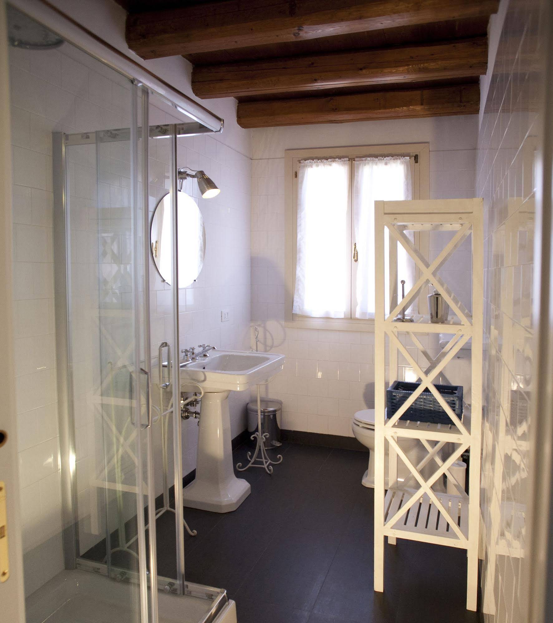 Agriturismo La Madoneta