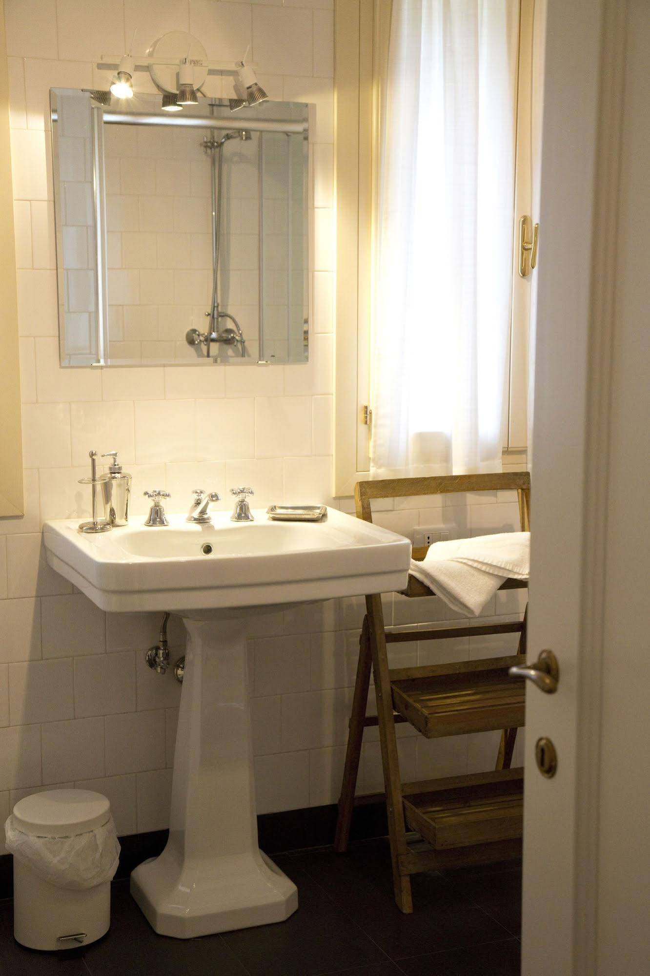 Agriturismo La Madoneta
