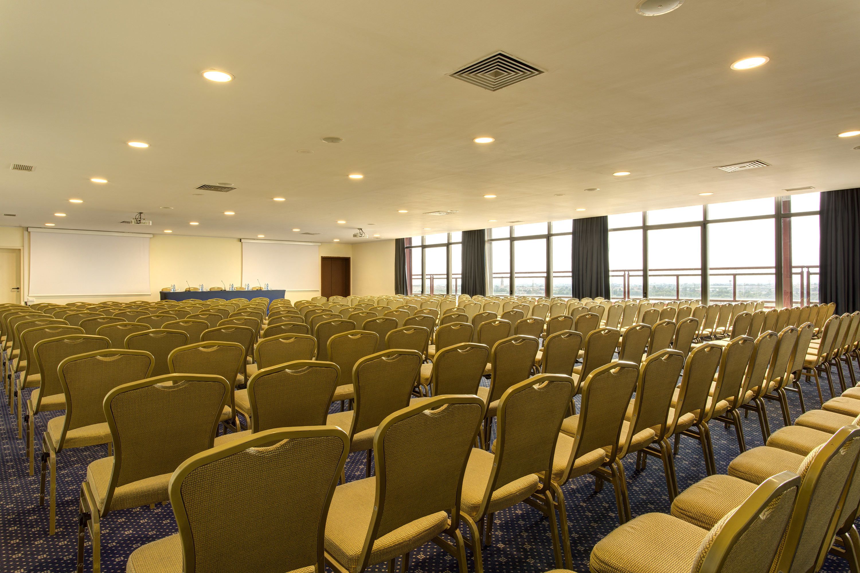 Best Western CTC Hotel Verona