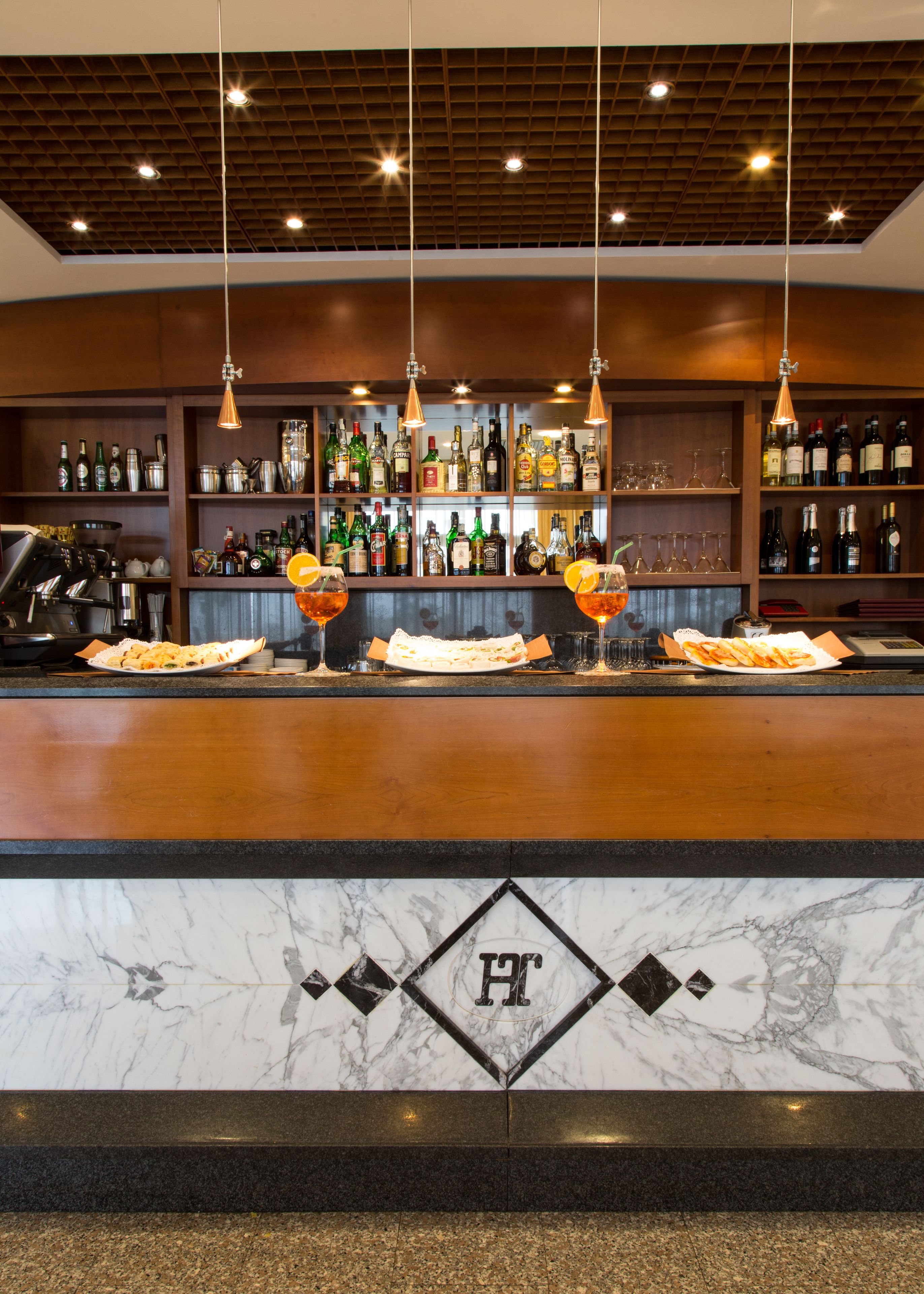Best Western Hotel Turismo