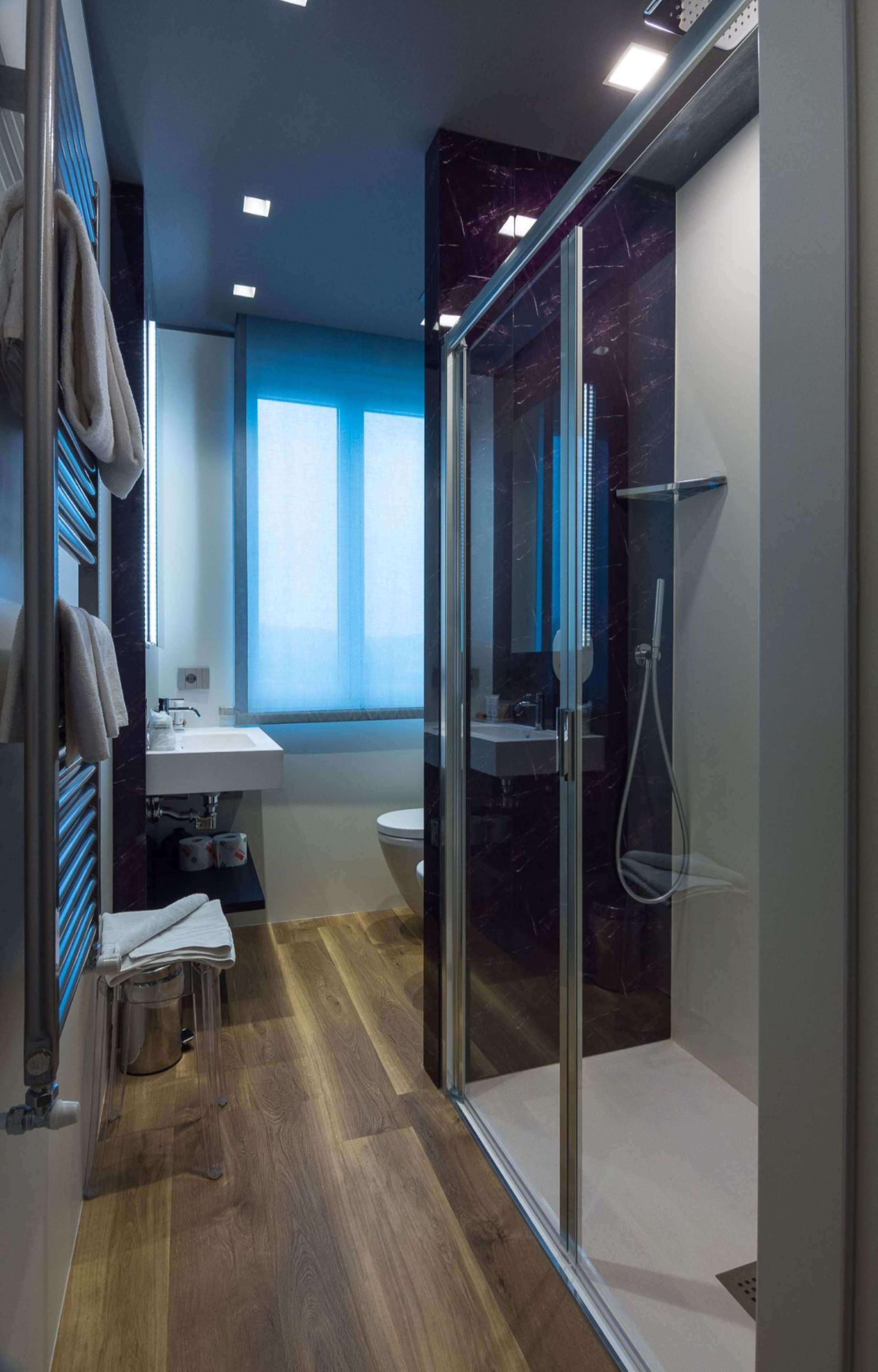 Best Western Hotel Turismo