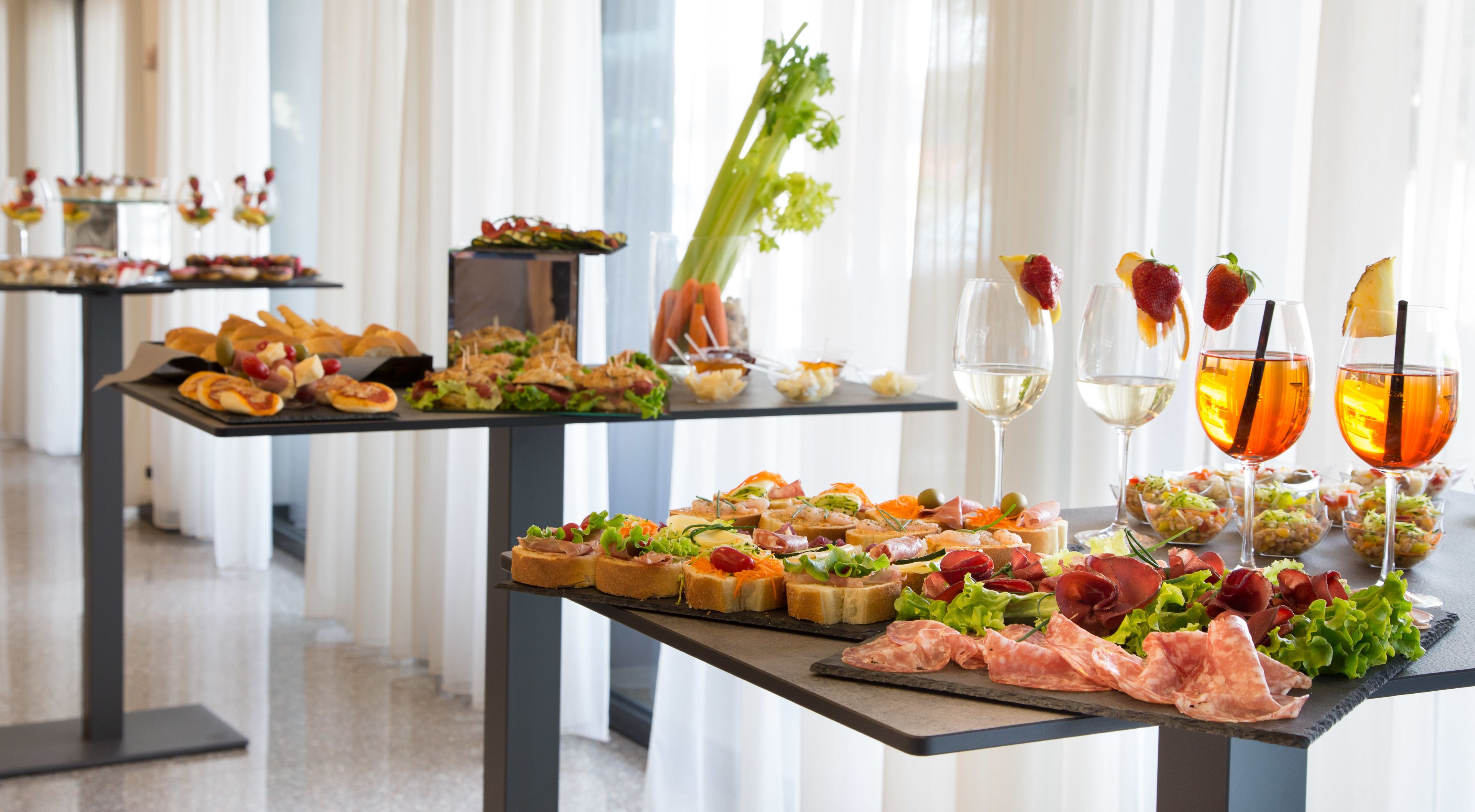 Best Western Hotel Turismo