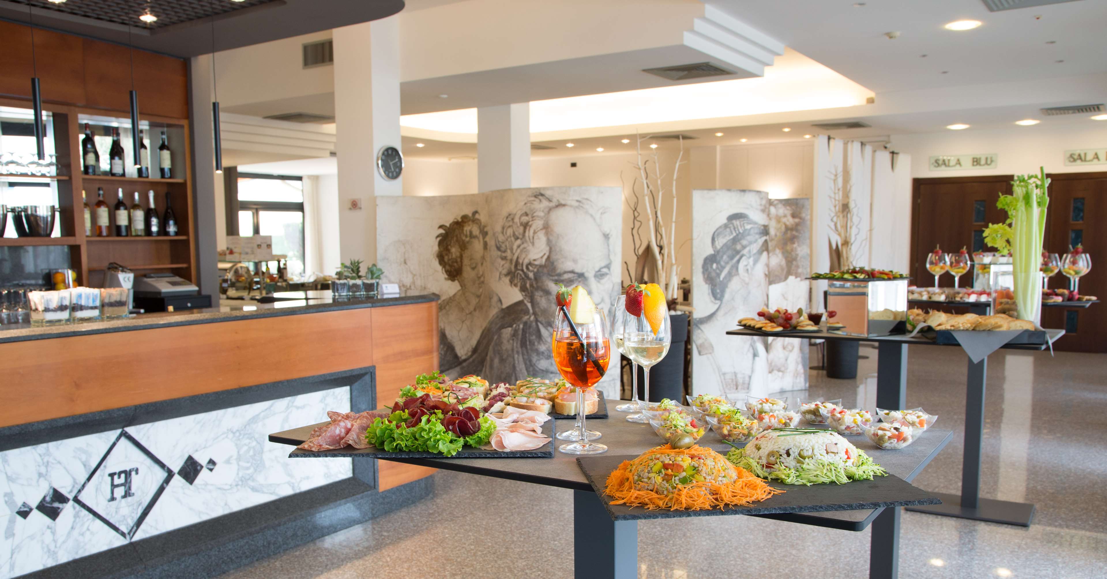 Best Western Hotel Turismo