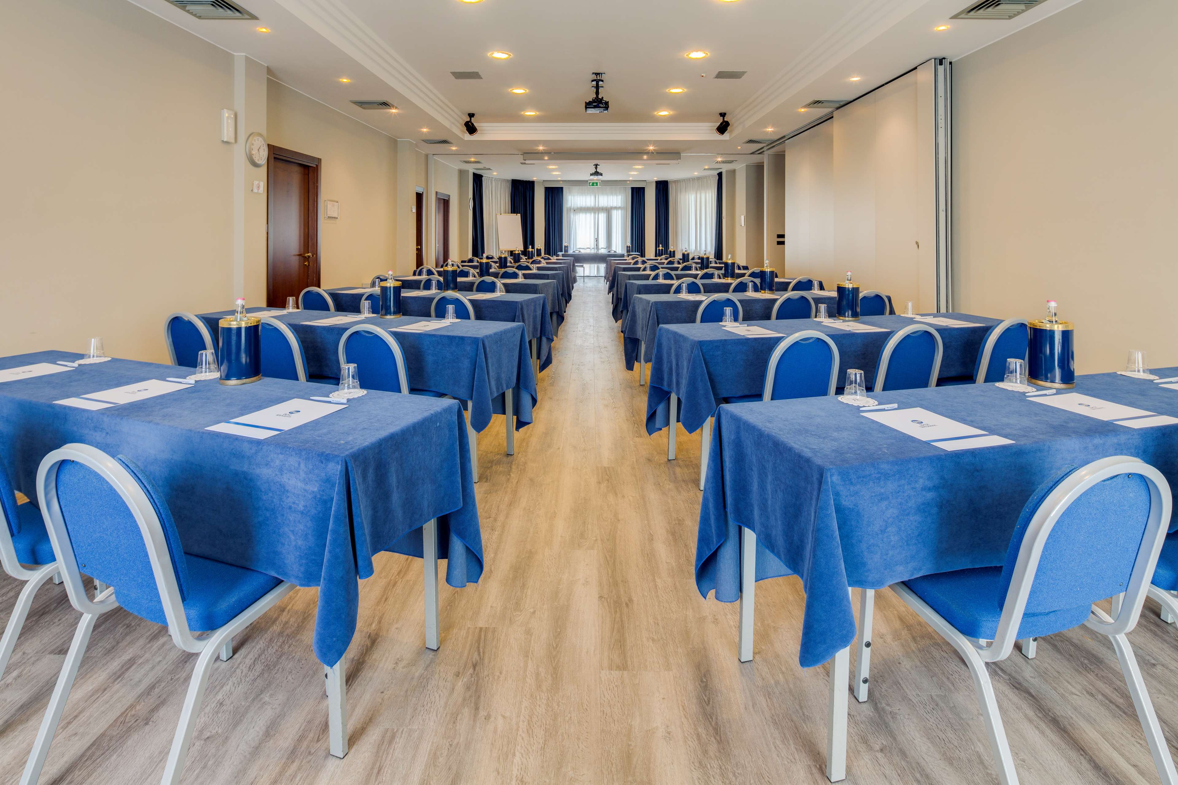 Best Western Hotel Turismo