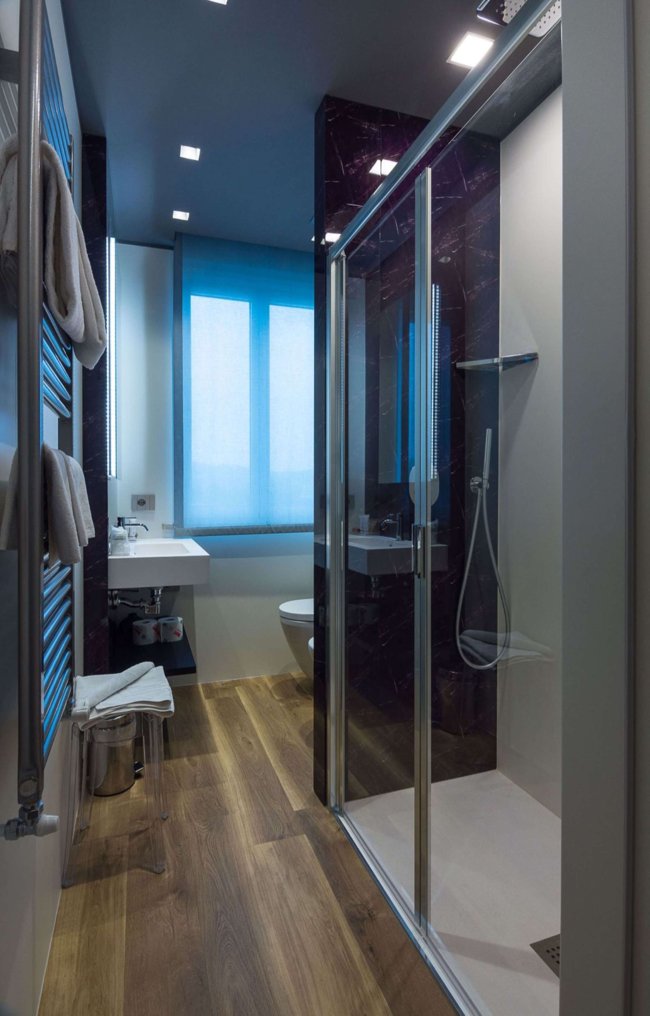 Best Western Hotel Turismo