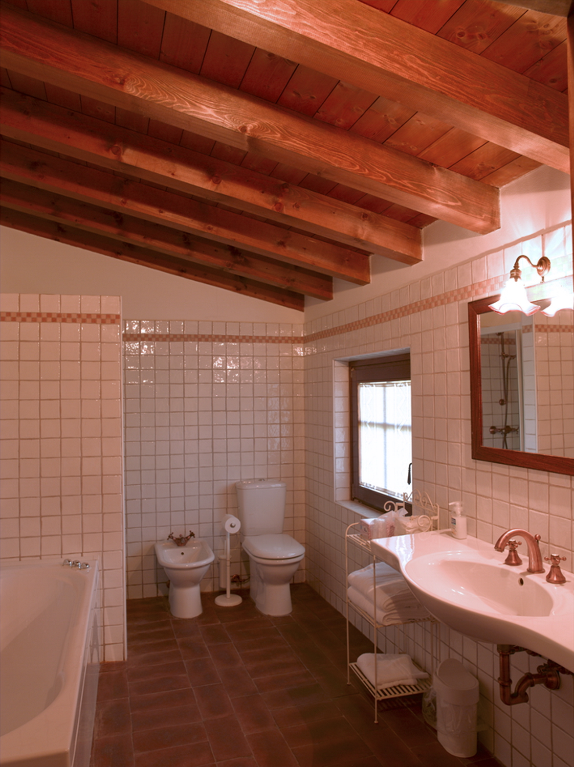 Musella Winery And Relais