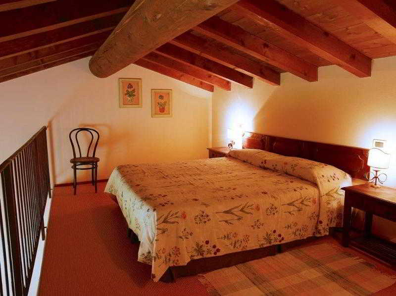 Musella Winery And Relais