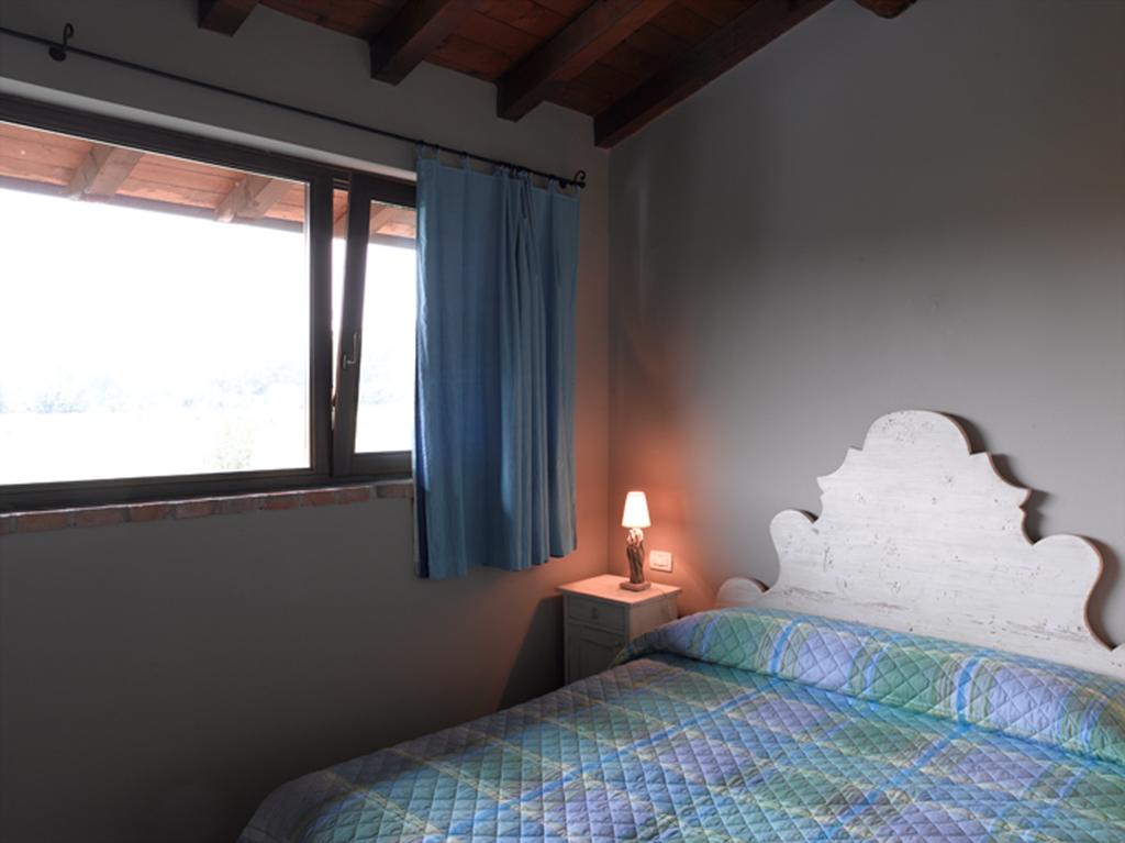 Musella Winery And Relais