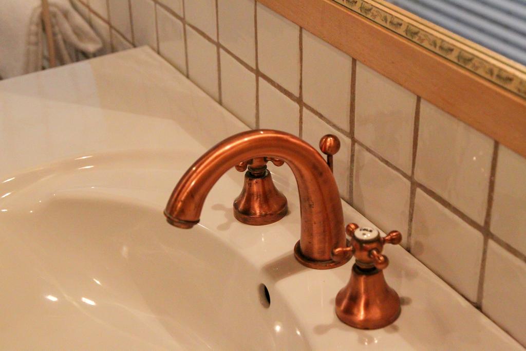 Musella Winery And Relais