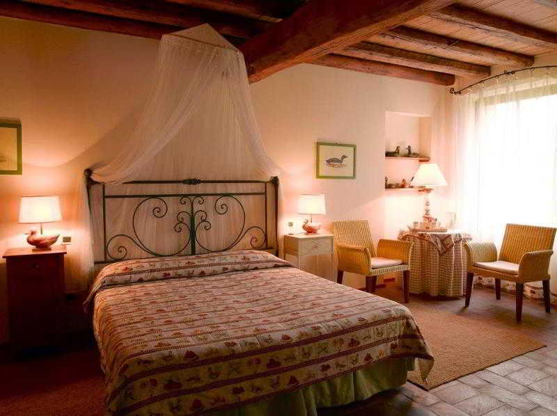 Musella Winery And Relais