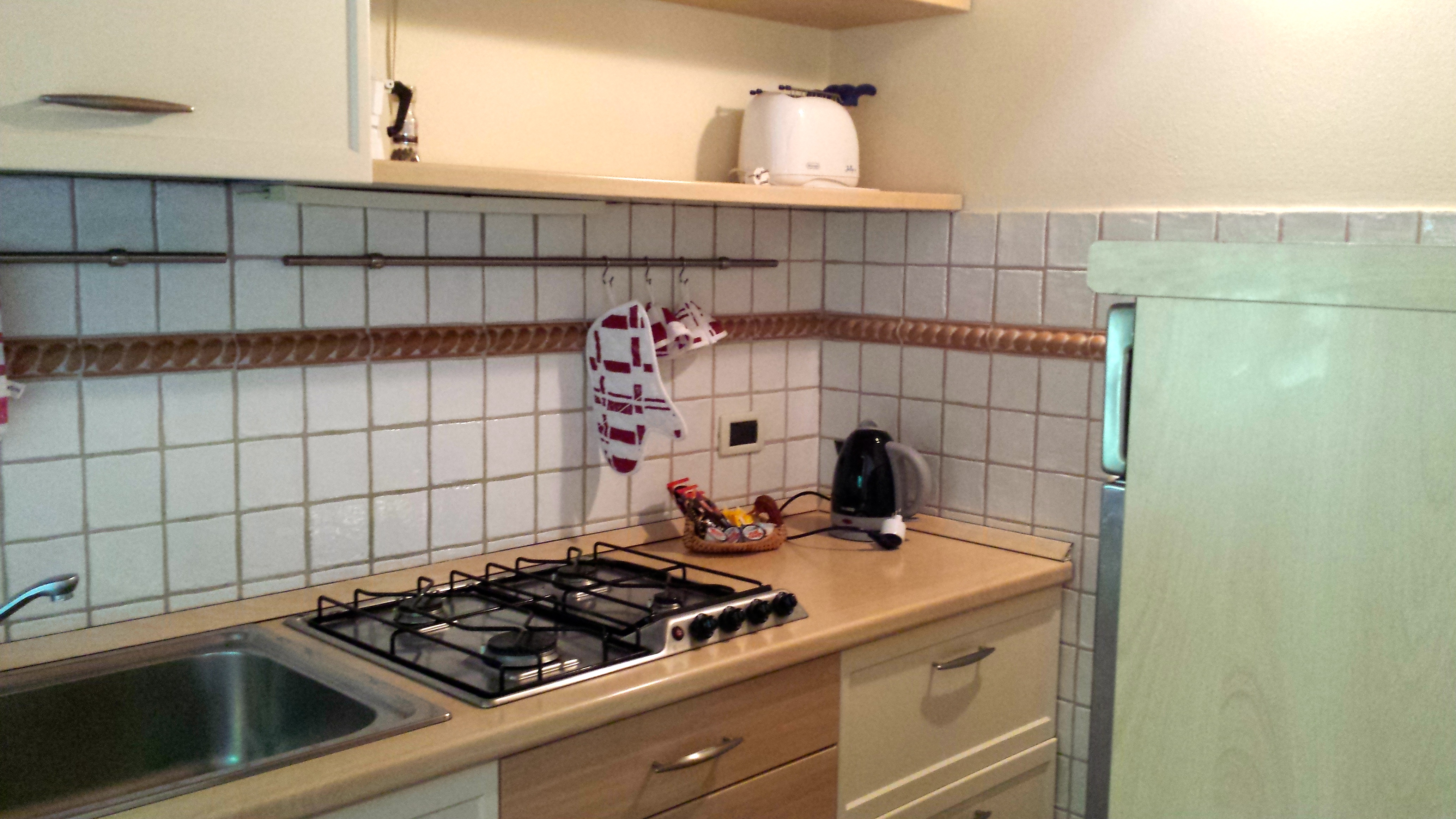 Musella Winery And Relais