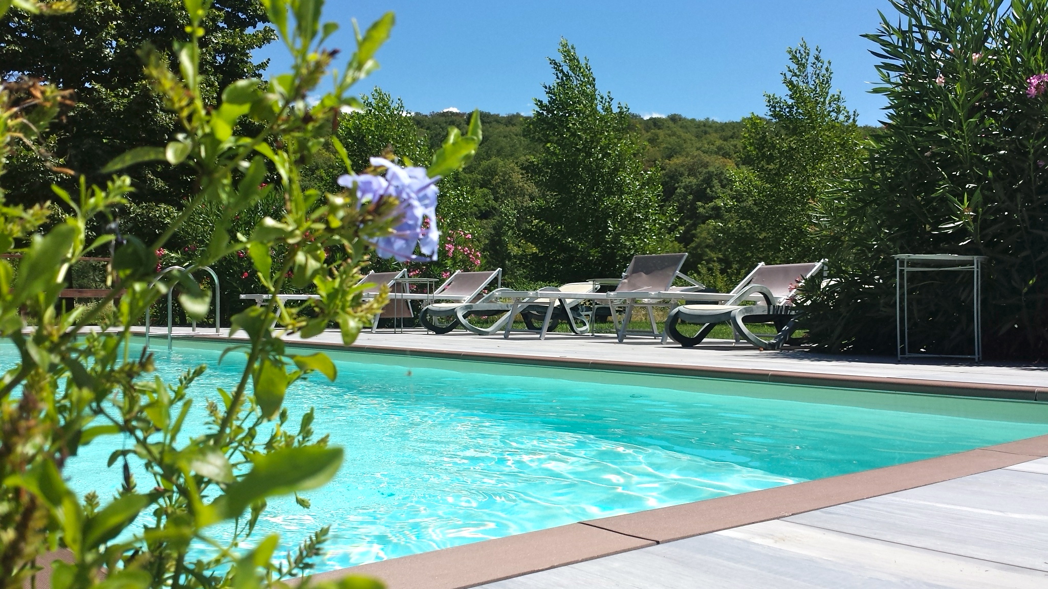 Musella Winery And Relais