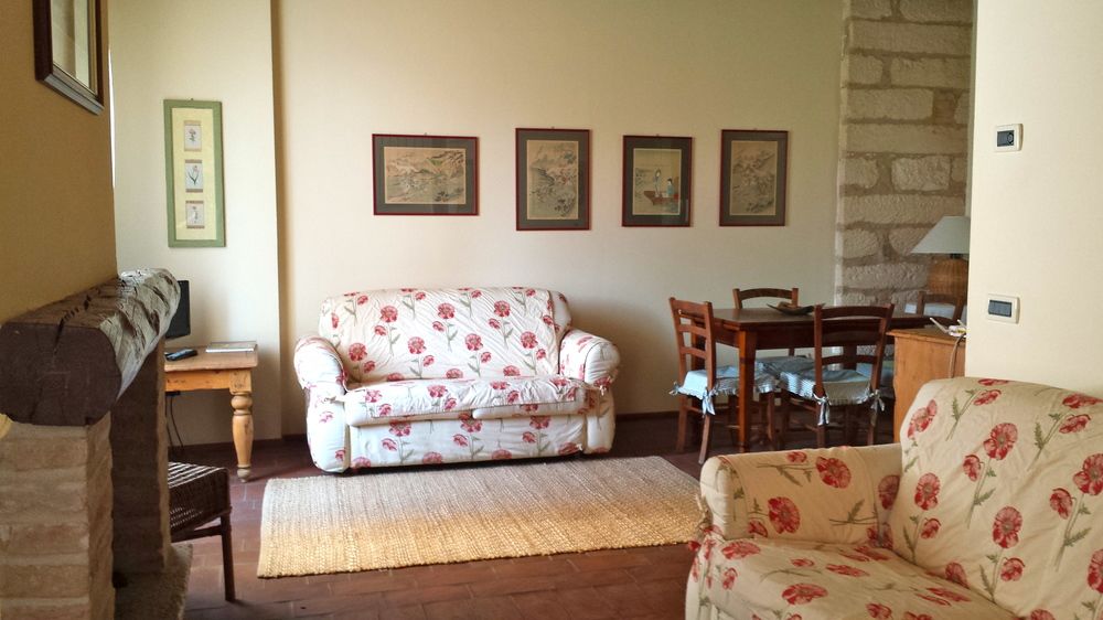 Musella Winery And Relais