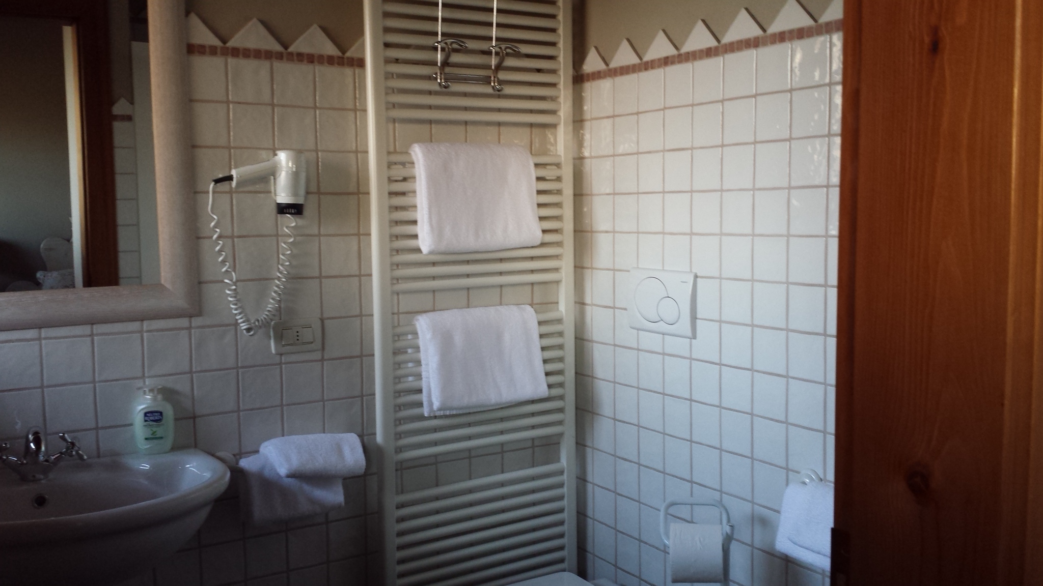 Musella Winery And Relais