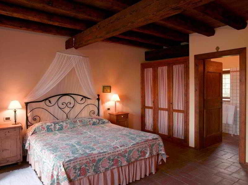 Musella Winery And Relais