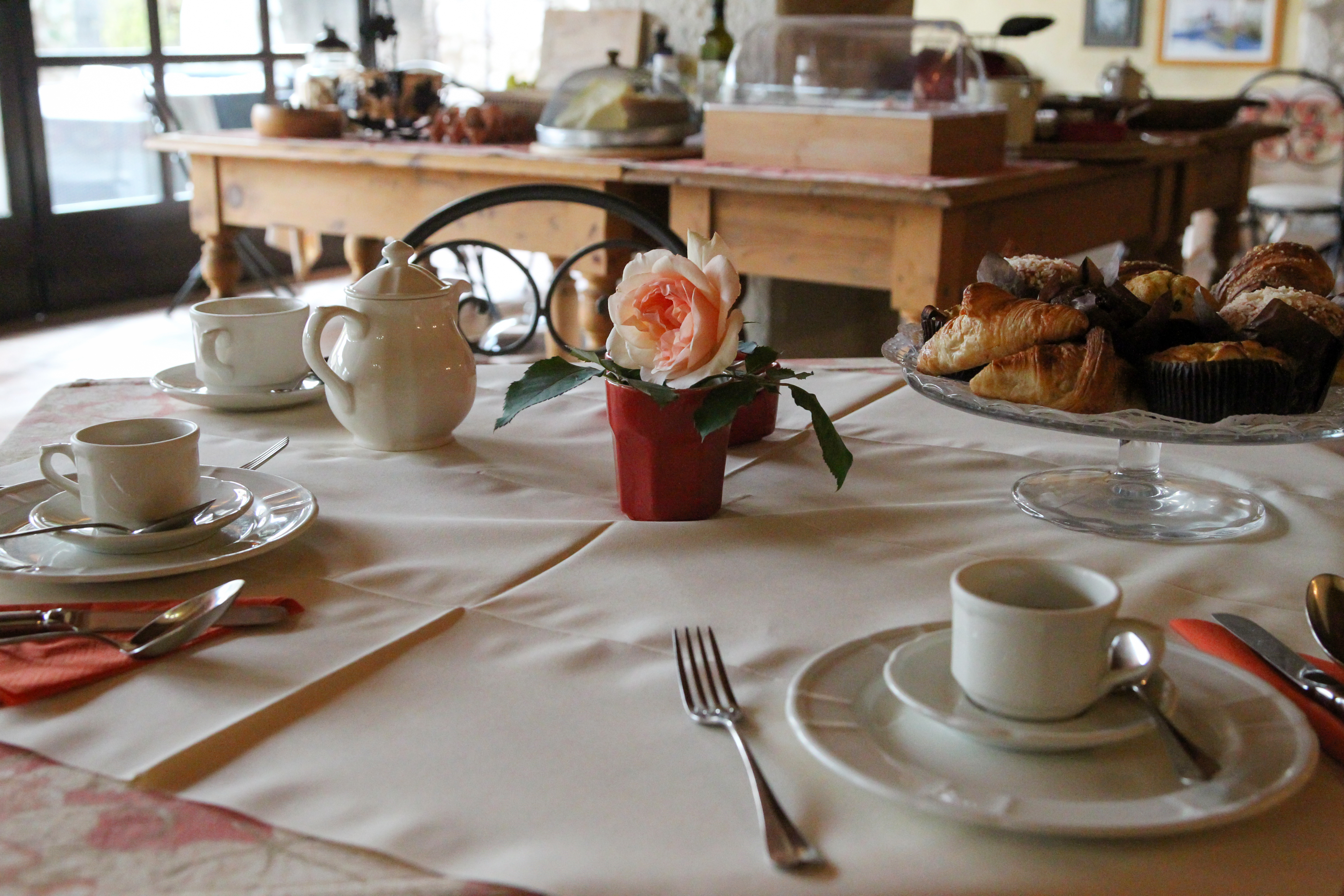 Musella Winery And Relais